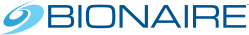 Bionaire Logo